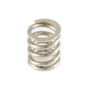 Allparts BP0405005 opruga za Bigsby tremolo - Slika 1