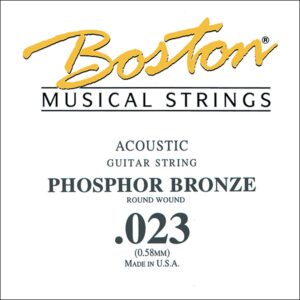 Boston BPH-023 žica na komad .023 - Slika 1