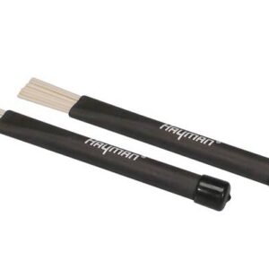Hayman BRH-5-WN metlice - Image 2