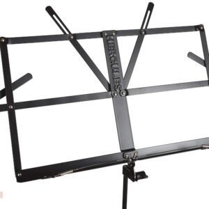 Hercules BS050B stalak za note - Slika 2
