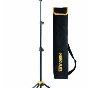 Hercules BS050B stalak za note - Slika 4