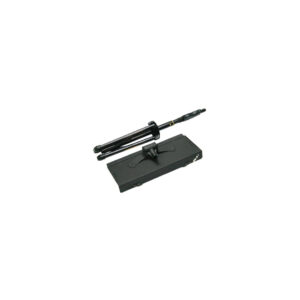 Hercules BS408B stalak za note - Slika 2