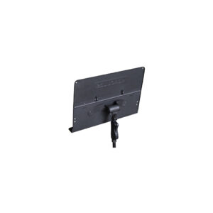 Hercules BS408B stalak za note - Slika 3