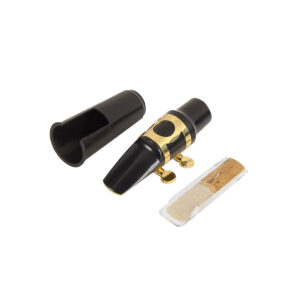 Belcanto BX-680 X Series alt saksofon - Slika 5