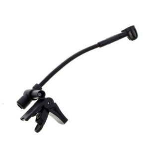 AKG C519ML kondenzatorski instrumentalni mikrofon - Slika 2