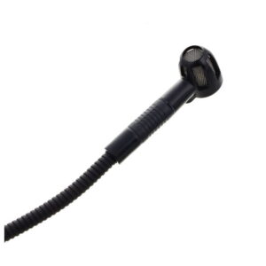 AKG C519ML kondenzatorski instrumentalni mikrofon - Slika 3