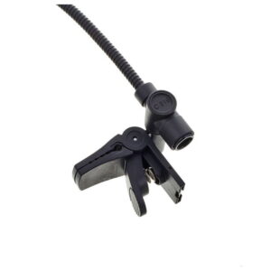 AKG C519ML kondenzatorski instrumentalni mikrofon - Slika 4
