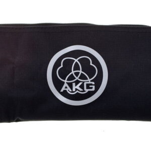 AKG C519ML kondenzatorski instrumentalni mikrofon - Slika 6