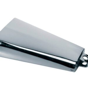 Hayman CBC-9 Cowbell zvono - Slika 1