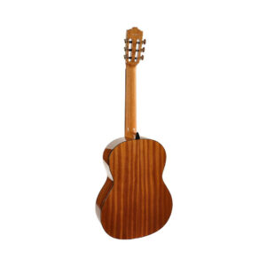 Salvador Cortez CC-10 klasična gitara - Image 2