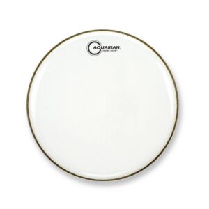 Aquarian CC13 Classic Clear opna 13" - Slika 1