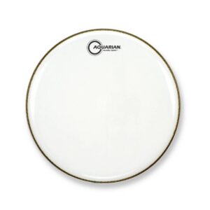 Aquarian CC14 Classic Clear opna za bubanj 14″ - Slika 1