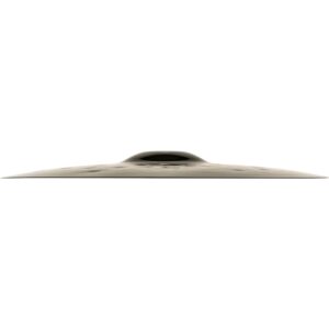 Meinl CC16DAC Classics Custom Dark Crash činela 16″ - Image 3