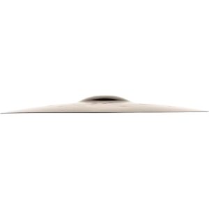 Meinl CC16HDAC Classics Custom Dark Heavy Crash činela 16″ - Image 3