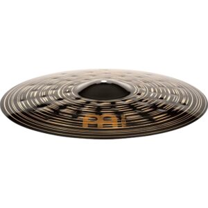 Meinl CC18DAC Classics Custom Dark Crash činela 18″ - Slika 2