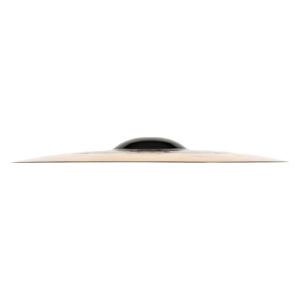 Meinl CC20DUR Classics Custom Dual Ride činela 20″ - Image 3