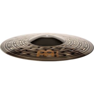 Meinl CC20HDAR Classics Custom Dark Heavy Ride činela 20″ - Image 2