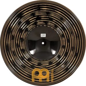 Meinl CC20HDAR Classics Custom Dark Heavy Ride činela 20″ - Image 4