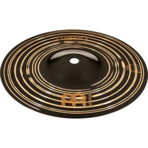 Meinl CC8DAS Classics Custom Dark Splash činela 8″ - Slika 2