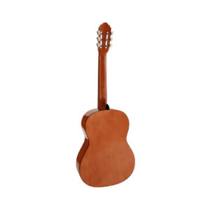 Salvador CG-144-NT klasična gitara - Slika 2