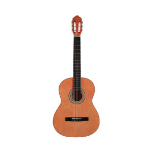 Salvador CG-144-NT klasična gitara - Slika 3