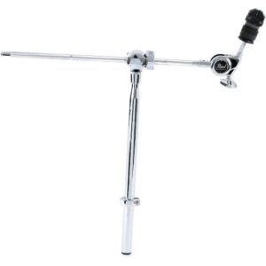 Pearl CH-1030B stalak za činelu (polu-pecaljka) - Image 2