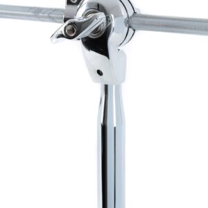 Pearl CH-1030B stalak za činelu (polu-pecaljka) - Image 3