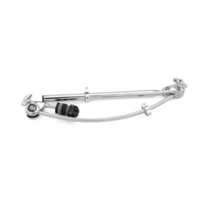Pearl CH-1030C stalak za činelu (polu-pecaljka) - Slika 2