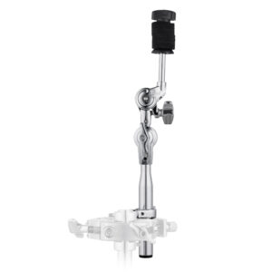 Pearl CH-830S kratki držač za činelu - Slika 2