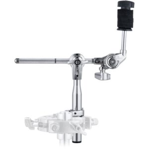 Pearl CH-830S kratki držač za činelu - Slika 3
