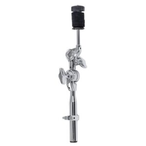Pearl CH-830S kratki držač za činelu - Slika 1