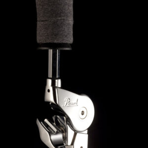 Pearl CH-930 stalak za činelu (polu-pecaljka) - Slika 2
