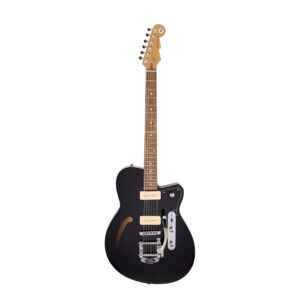 Reverend CK290/MB Club King 290 električna gitara - Image 1