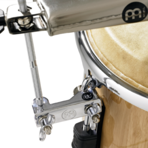 Meinl CLAMP Percussion Clamp - Slika 2