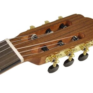 Salvador CS-234 klasična gitara - Slika 6
