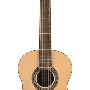 Salvador CS-234 klasična gitara - Slika 3