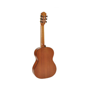 Salvador CS-234 klasična gitara - Slika 2