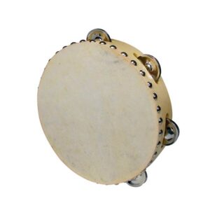 Hayman CSN-0806 talambas daire - Slika 1