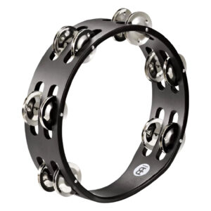 Meinl CTA2S-BK Compact Wood daire - Slika 1
