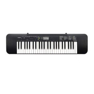 Casio CTK-240H7 klavijatura - Slika 2