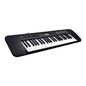 Casio CTK-240H7 klavijatura - Slika 3