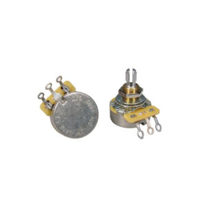 CTS USA CTS500-A53 potenciometar - Slika 1