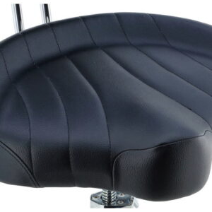 Pearl D-2500BR stolica za bubnjare - Slika 4
