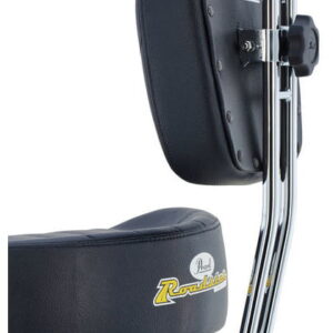 Pearl D-2500BR stolica za bubnjare - Slika 5