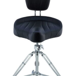 Pearl D-2500BR stolica za bubnjare - Slika 2