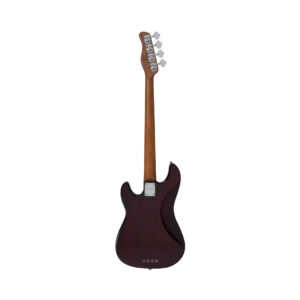 Sire Marcus Miller D5+A4/TS D5 Series bas gitara - Image 2