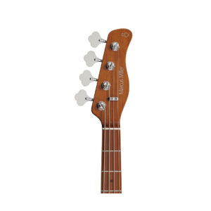 Sire Marcus Miller D5+A4/TS D5 Series bas gitara - Image 3