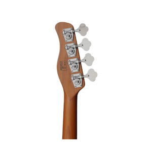 Sire Marcus Miller D5+A4/TS D5 Series bas gitara - Image 4