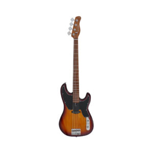 Sire Marcus Miller D5+A4/TS D5 Series bas gitara - Image 1