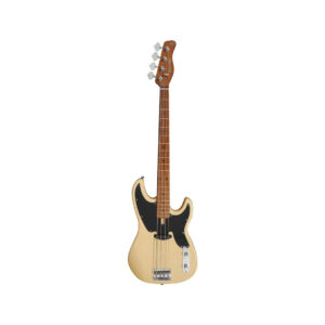Sire Marcus Miller D5+A4/VW D5 Series bas gitara - Slika 1